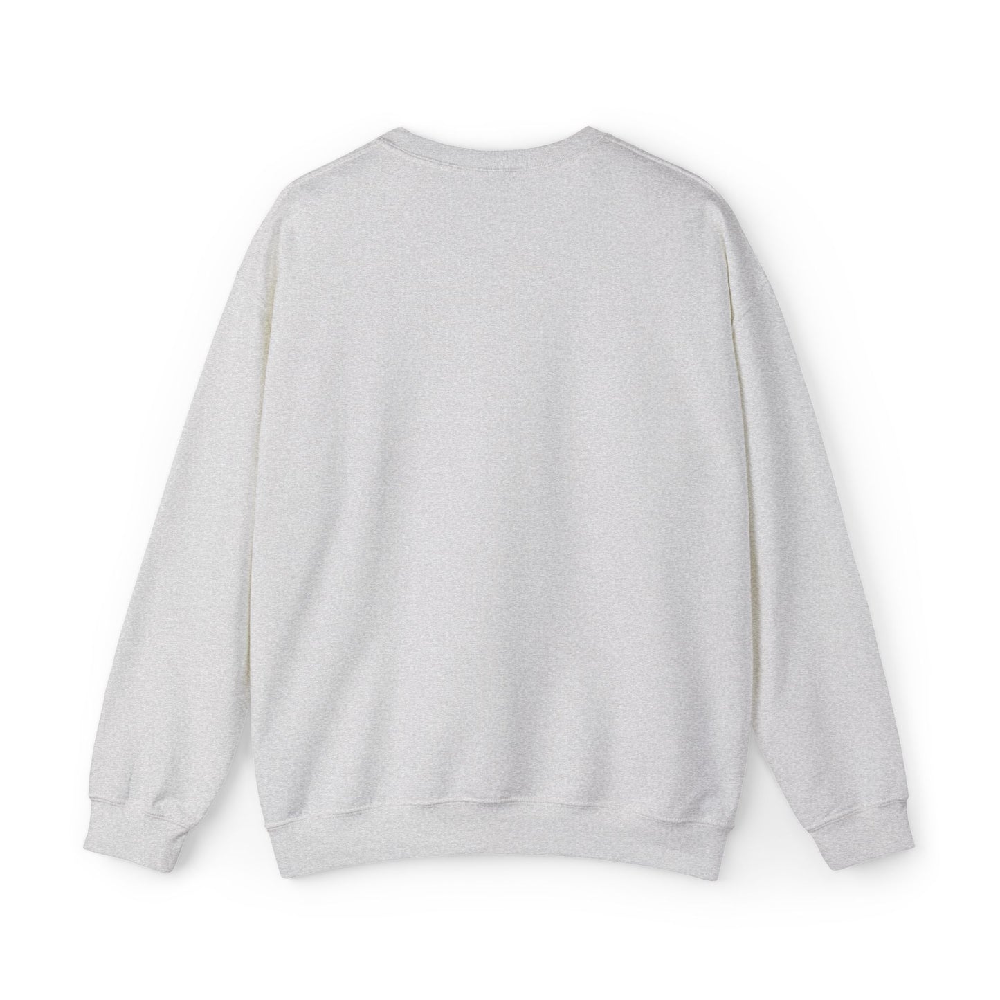 Seasonal Seller Sweatshirt: Unisex, Heavy blend, Maximum profit