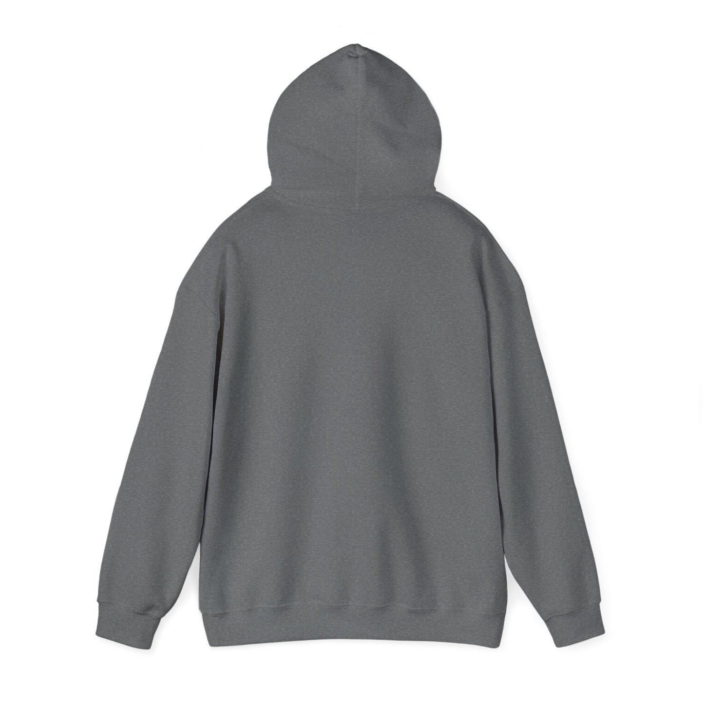 Unisex Heavy Blend™ Hooded Sweatshirt_PeddyandCo