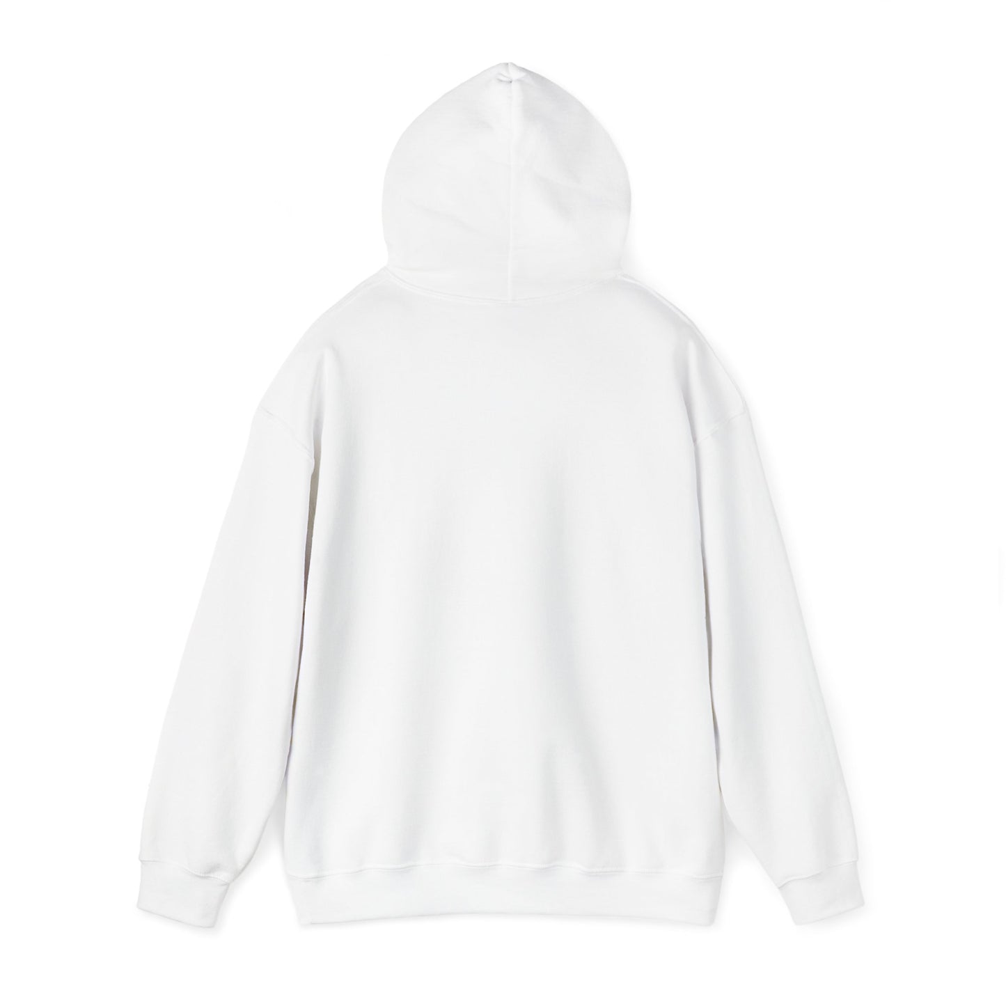 Unisex Heavy Blend™ Hooded Sweatshirt_PeddyandCo