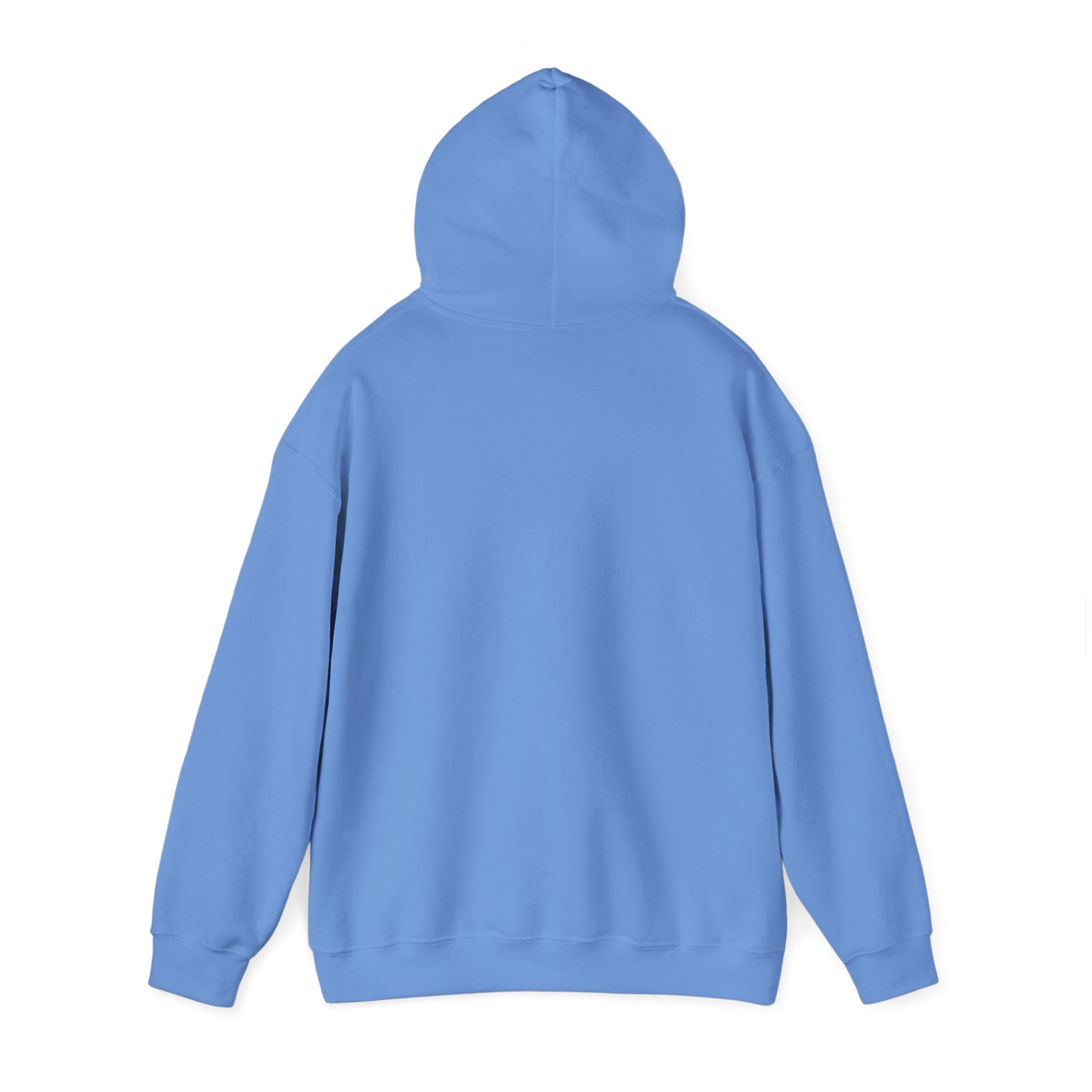 Unisex Heavy Blend™ Hooded Sweatshirt_PeddyandCo