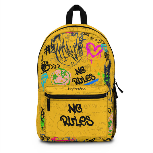 Backpack_norules