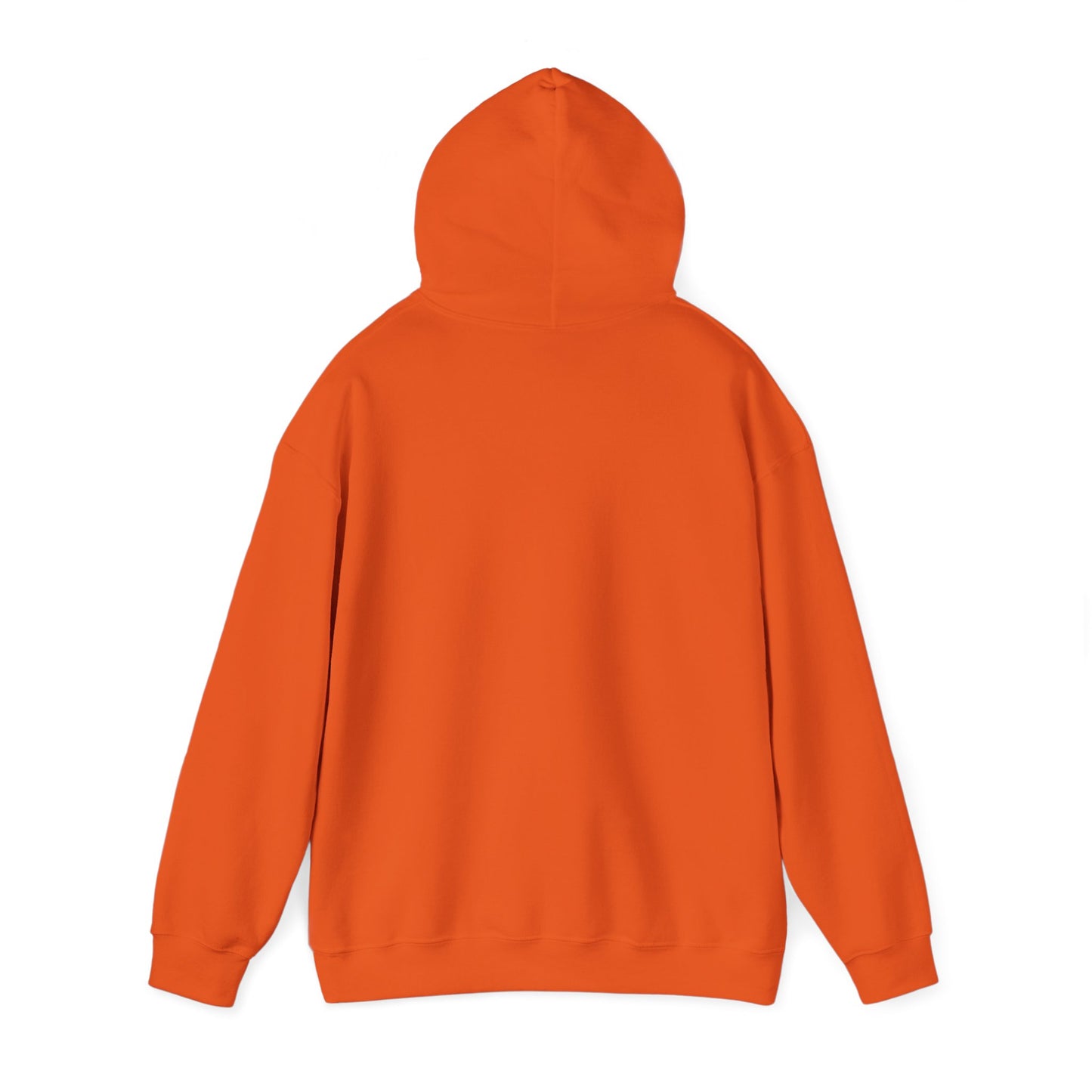 Unisex Heavy Blend™ Hooded Sweatshirt_Peddyandco