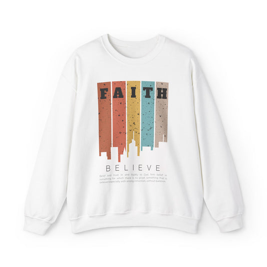 Seasonal Seller Sweatshirt: Unisex, Heavy blend, Maximum profit